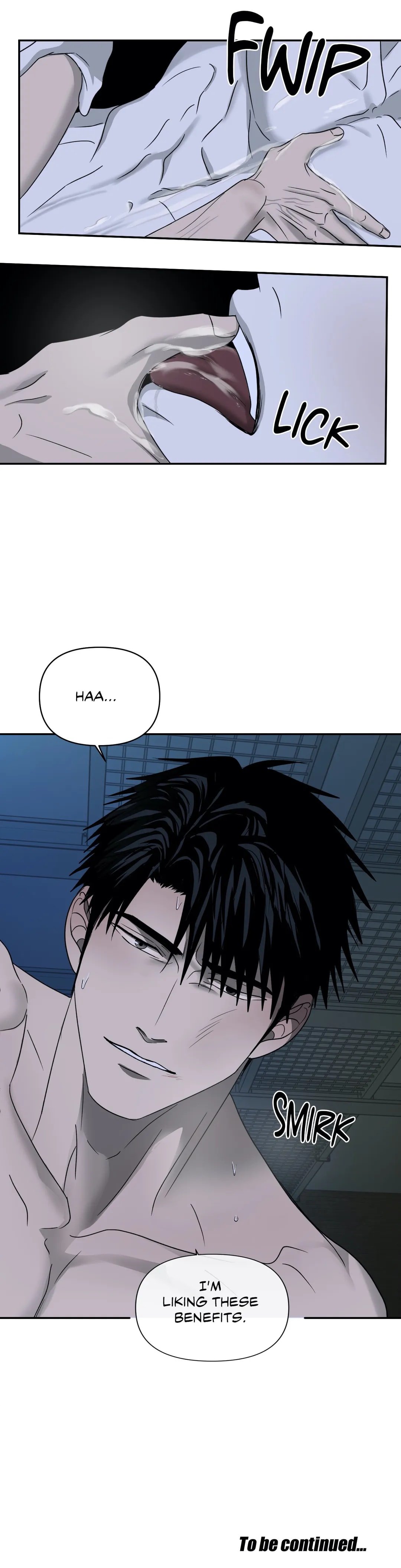Shutline, Chapter 18 image 24
